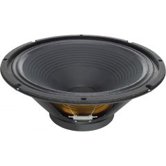 Celestion 31 CM 100W 8ohms - Vue 2